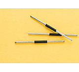 Image of Upchurch Tubing Stainless Steel 10CM U-139