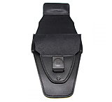 Image of Urban Carry G2/G2E Inside Waistband Leather Holster