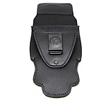 Image of Urban Carry G2/G2E Inside Waistband Leather Holster