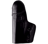 Image of Urban Carry LockLeather IWB Holster