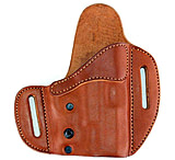 Image of Urban Carry LockLeather OWB Holster