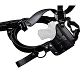 Image of Urban Carry LockLeather Shoulder Complete Holster #208