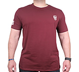Image of Urban Carry Plain w/ Logo T-Shirt