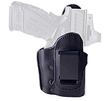 Image of Urban Carry RMR LockLeather IWB Holster