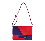 Image of Urbn Chc Carme Bulletproof Purse