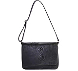 Image of Urbn Chc Elara Bulletproof Purse