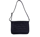 Image of Urbn Chc Europa Bulletproof Purse