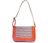 Image of Urbn Chc Europa Bulletproof Purse