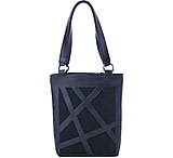 Image of Urbn Chc Luna Kevlar Tote Bag