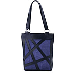 Image of Urbn Chc Luna Kevlar Tote Bag