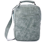 Image of Urbn Chc Metis Bulletproof Bag