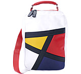 Image of Urbn Chc Metis Bulletproof Bag