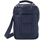 Image of Urbn Chc Poseidon Bulletproof Bag