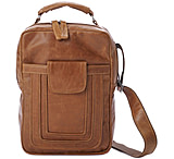 Image of Urbn Chc Poseidon Bulletproof Bag