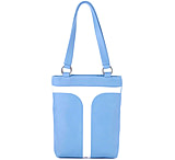 Image of Urbn Chc Santos Kevlar Tote Bag