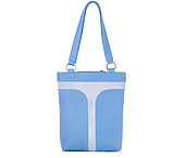Image of Urbn Chc Santos Kevlar Tote Bag
