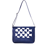 Image of Urbn Chc Venus Bulletproof Purse