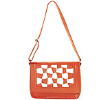 Image of Urbn Chc Venus Bulletproof Purse