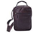 Image of Urbn Chc West Bulletproof Bag