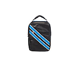 Image of Urbn Chc Williams Bulletproof Vest Bag