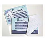 Image of Urinelle Camping Urinal