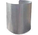 Image of Ursack Aluminum Bear Sack Liner