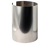Image of Ursack Aluminum XL Bear Sack Liner