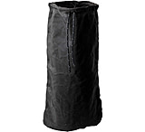 Image of Ursack Major 2XL Bear Resistant Food Bag