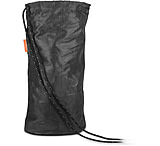 Image of Ursack Major XL Bear Resistant Food Bag