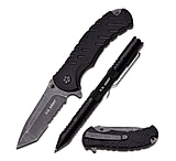 Image of US Army Tactical Pen A-4001