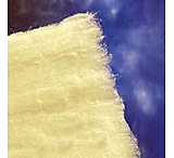 Image of US Cotton Cotton Rolls and Balls 79210006 Cotton Absrbt Nonstrl Roll 1LB