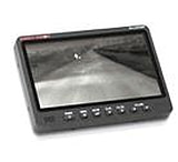Image of US Night Vision 7in LCD Monitor for ATAC 360