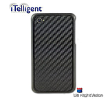 Image of US Night Vision Backlight Reduction Filter for PVS-14