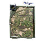 Image of US Night Vision iTelligent iPad 3 Night Vision and Optics Adapter