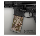 Image of US Night Vision Mag Wraps