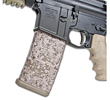 Image of US Night Vision Mag Wraps