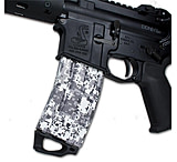 Image of US Night Vision Mag Wraps