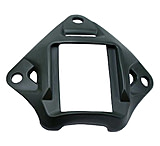 Image of US Night Vision NVG Shroud