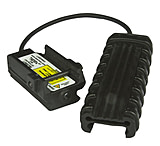Image of US Night Vision Uni-Max Green Visible Laser Kit