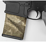 Image of US Night Vision A-TACS 20-Shot Magazine .308 Mag Wrap