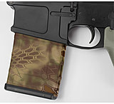 Image of US Night Vision KRYPTEK 20-Shot Magazine .308 Mag Wrap