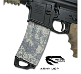 Image of US Night Vision Tiger Stripe 20-Shot Magazine .308 Mag Wrap