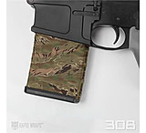 Image of US Night Vision Tiger Stripe 20-Shot Magazine .308 Mag Wrap