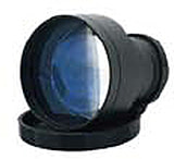 Image of US Night Vision USNV-18 3X Magnifier Lens 000382