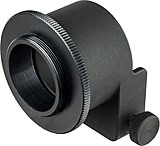 Image of US Night Vision ACOG Adapter Kit w/ Ring for PVS-14