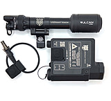 Image of US Night Vision Advanced Illumination Kits
