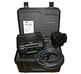 Image of US Night Vision ATAC 360 Plug-in-Play Upgrade Master Controller Box
