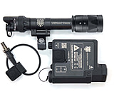Image of US Night Vision Base Illumination Kits