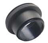 Image of US Night Vision USNV-18 Camera Adapter