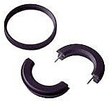 Image of US Night Vision Camera Adapter for 6010 / 6015 / PVS-14A NightVision Devices 000035